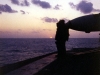 05-sunset-at-sea02-w