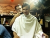 06-higgins-giving-dana-guntrum-haircut-w