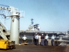 07-arriving-mayport-uss-saratoga-cva-60-in-backround-w