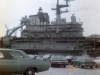 fdr-in-mayport-1971-w