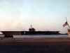 uss-saratoga-cva-60-in-mayport-w