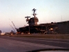 uss-saratoga-cva-60-in-mayport02-w