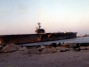 uss-saratoga-cva-60-in-mayport03-w