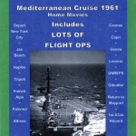 FDR_1961_Cover