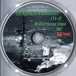 FDR_1961_Disc