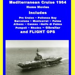 FDR_1964_Cover