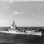 cvb421940snw