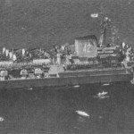 cvb421946