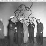 cvb421946truman
