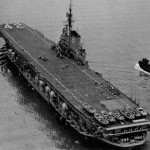 cvb421948