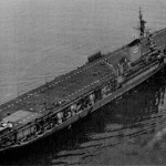 cvb4219482