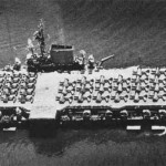 cvb42may4620rio