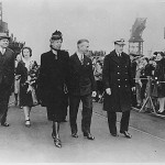 fdr10942945commcermnyNyNY