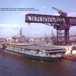 fdr451027comm