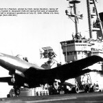 fdr460721takeoff