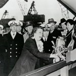 ussfdr2