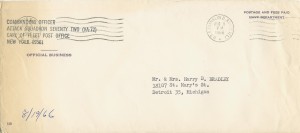FamilyGramCover