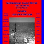 FDR-Med_62-63 DVD Cover