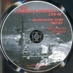 FDR_1962-63_Disc