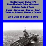 FDR-Med_71 DVD Cover