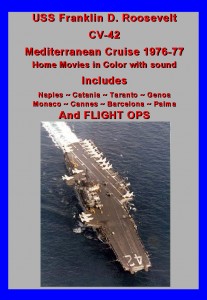 FDR-Med_76-77 DVD Cover-S