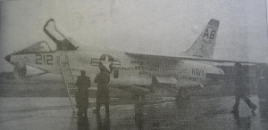 RF-8G