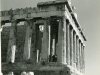 M001A-Athens-Circa-1950