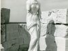 M001D-Athens-Circa-1950