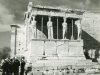 M001F-Athens-Circa-1950