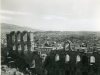 M001G-Athens-Circa-1950