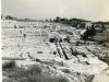 M001J-Athens-Circa-1950