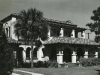 M004-Unknown-Villa_Possibly-Navy-Photographer-School-Florida_Baased-on-partial-note-on-back-Circa-1950