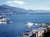 lb-monacoapril1959