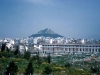 09-04athens23march1960-w