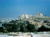 09-08athens23march1960-w