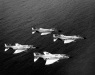 4-f4s-in-flight-date-6-3-64-lo