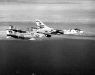 a3bf4s-in-flight-date-5-4-64-lo