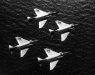 f4s-in-flight-date-6-3-64-lo