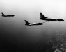 in-flight-refueling-date-5-29-64-lo