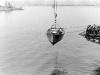 dscn0012-launching-whaleboat-fdr-athens-greece-1970-w