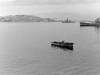 dscn0013-launching-whaleboat-fdr-athens-greece-1970-w