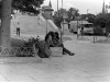 dscn0026-fdr-rhodes-greece-1970-w