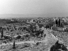 dscn0063-fdr-athens-greece-1970-w