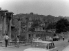 dscn0104-fdr-athens-greece-1970-w