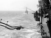 dscn0145-fdr-at-sea-replenishment-1970-w