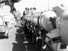 dscn0146-fdr-at-sea-replenishment-1970-w