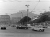 dscn0380-naples-italy-1970-w