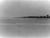 dscn0540-mayport-florida-fdr-1971-w