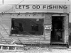 dscn0566-mayport-florida-lets-go-fishing-gone-fdr-1971-wl