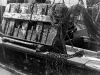 dscn0572-mayport-florida-fishing-boat-fdr-1971-wl